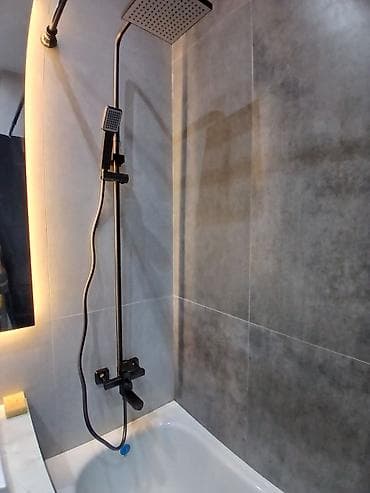 расценки на сварочные работы в бишкеке: Монтаж и замена сантехники Больше 6 лет опыта — 4