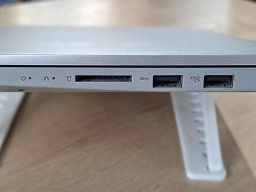 microsoft surface pro: LENOVO IDEAPAD 5 Ryzen 5 5500u 8 gb ddr4 512 gb ssd 15.6 fhd ips — 5