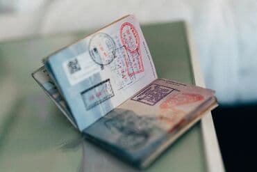 рабочая виза польша: Визы : Шенген Великобритания БразилияСША, КитайЕвропа — 1