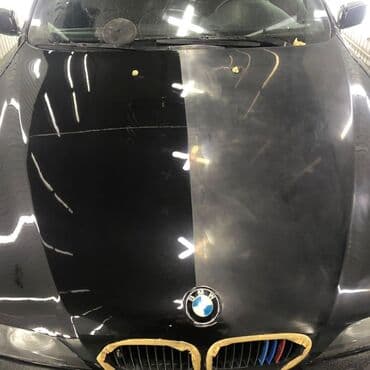 оборудование автомойка: Автомойка | Полировка, Детейлинг, предпродажная подготовка, Мойка двигателя — 3