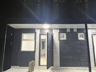 Батирлер: 1 бөлмө, Кыймылсыз мүлк агенттиги, Чогуу жашоосу жок, Эмерексиз — 1