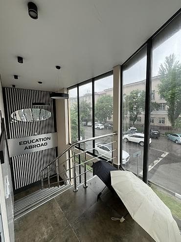 Коммерциялык кыймылсыз мүлктү сатуу: Кеңселерди сатуу 80 м², Ремонту бар, Эмерексиз, 2 кабат — 7