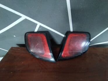 фары тайота виндом: Продаю фонари, плафоны на японские авто — 1