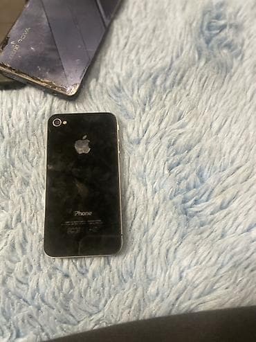 9 iphone: Продаю эти 4 телефона или обмен на другой телефон. Набор смартфонов — 4