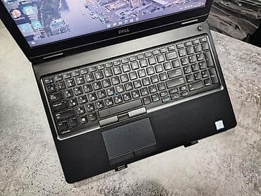 мышк: Офис үчүн, Колдонулган, Intel Core i5 — 5