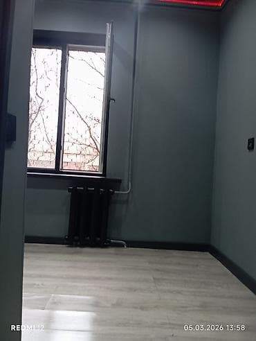 ри: Ремонт и отделка квартир/домов под ключ Профессиональные — 3