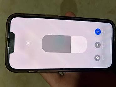 iphone 5 neverlock: IPhone 13 Pro, Графит — 3