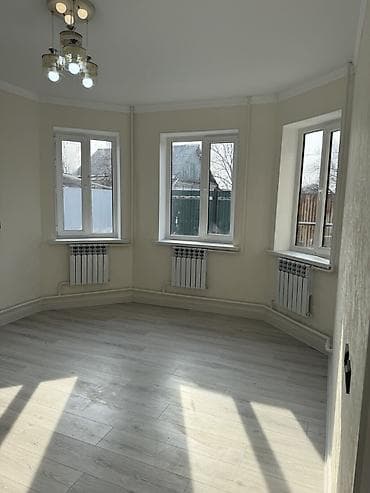 jack 4: 🏡 Продаётся новый дом (2026) 📍 Аламедин (ГЭС-2), ул. Осмонкулова, ниже — 10