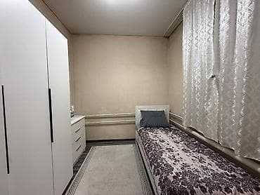 загородный: 📍с. Новопокровка 🔘7-комнатный 🔘Этаж 1 🔘180м² 🔥 ЭКСКЛЮЗИВ! 🔥 🏡 — 8
