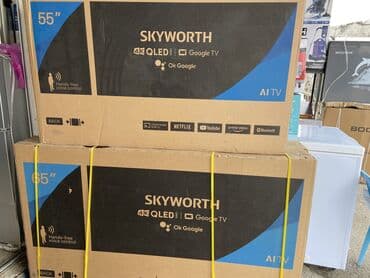 телевизор самсунг плано буу: Телевизоры встроенный wi fi, ресивер, блютус, голосовое управление и — 11