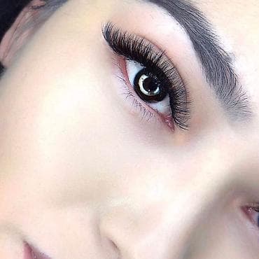 airdots s: Ресницы, 2D, 3D, 4D, Гипоаллергенные материалы, Консультация, С выездом на дом — 2