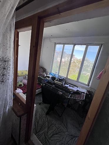 ищу квартира район политех: 2 комнаты, 60 м², 105 серия, 4 этаж — 5