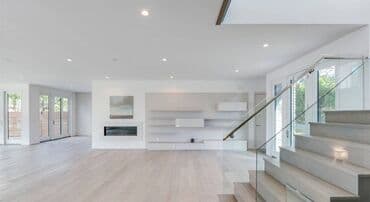 деревянные дома из бруса под ключ: Ремонт под ключ | Балконы, Бани, Ванны Больше 6 лет опыта — 1