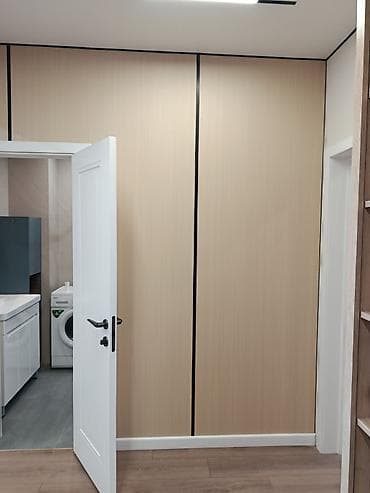 продаю 3кв 9мкр: 3 комнаты, 84 м², 10 этаж — 5