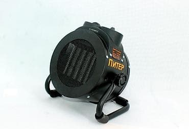 клейка страз: Другие инструменты — 3