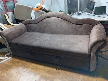 пластиковые стуля: Реставрация мягкая мебель замена обивочной ткани также поролона и — 2