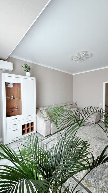 продаю квартиру в арт сити: 1 комната, 42 м², Элитка, 4 этаж, Евроремонт — 9