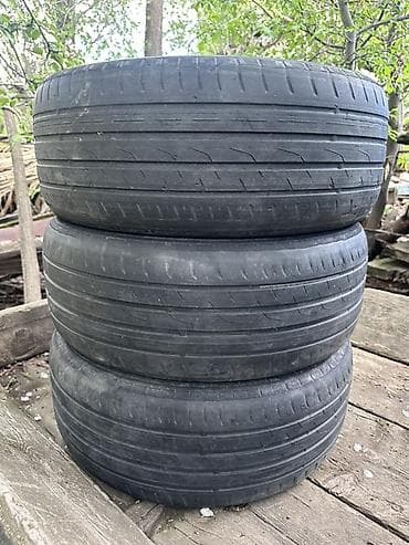 прес падборшик фамарол: Комплект из 3 летних шин для легкового автомобиля. Параметры: - — 1