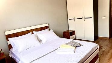 2х кв: 🌟 СКИДКА! СКИДКА! СКИДКА! 🌟 🏡 PrestigeVilla “Конок үйү 24/7” — эс — 8
