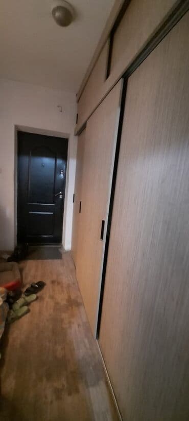 дом из сип панелей цена за м2: Дом, 77 м², 4 комнаты, Агентство недвижимости, Косметический ремонт — 15