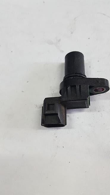 suzuki: Mitsubishi датчик коленвала Suzuki двигатель 1.3 — 1