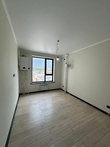 1 комната, 40 м², Элитка, 3 этаж, Косметический ремонт at lalafo.kg 1 комната, 40 м², Элитка, 3 этаж, Косметический ремонт