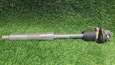 бмв кардан: Передний карданный вал BMW 2009 г., Б/у, Оригинал, Германия — 3