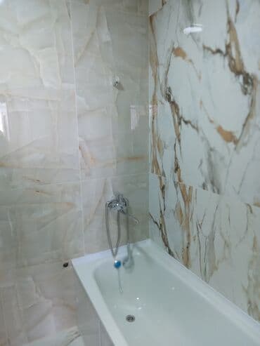 Ремонт сантехники Больше 6 лет опыта