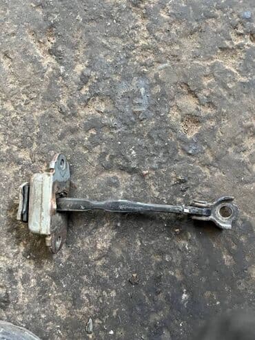 где купить акулу из икеи: Nissan Xterra ограничитель двери, Ниссан Икстерра дверной ограничитель — 2