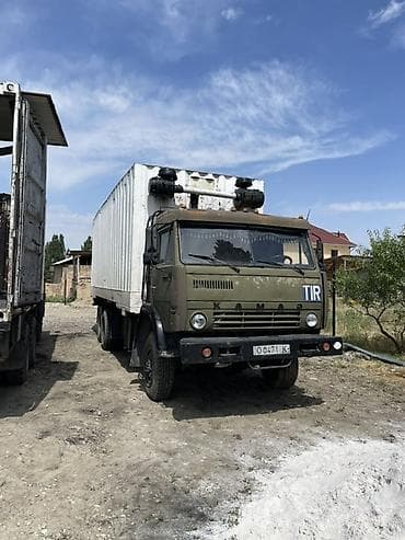 рессоры грузовые: Грузовые шины для самосвалов/фургонов - Тип: радиальные грузовые шины — 2