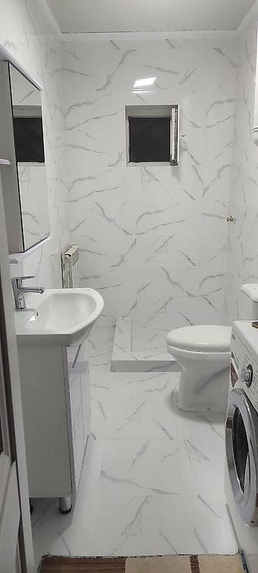 годы 4: Мелко срочные работы работы под ключ звоните пишите договоримся — 3