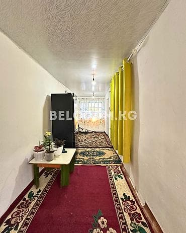 🏠Продается дом в с. Беловодское Верхняя зона 🟡Дом саманный 🟡Участок — 6