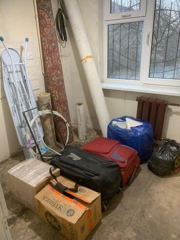 токмок шифонеры: Всё для дома: ковёр, посуды, дрова, всё что на фото отдам за 5500 сом — 24