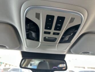 дом калесах: Срочно продаю белый жемчуг кроссовер Haval на КР номерах расторможен и — 10