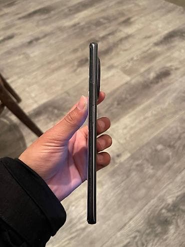 наушники хоко бишкек: TECHO CAMOH 30 S — 5