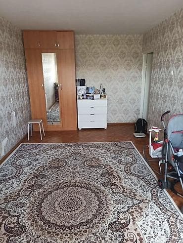 2 комнаты, Собственник, Без подселения, С мебелью частично — 3