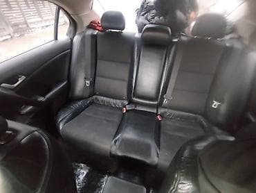 ниссан микра мотор: Honda Accord: 2008 г., 2.4 л, Автомат, Бензин, Седан — 5