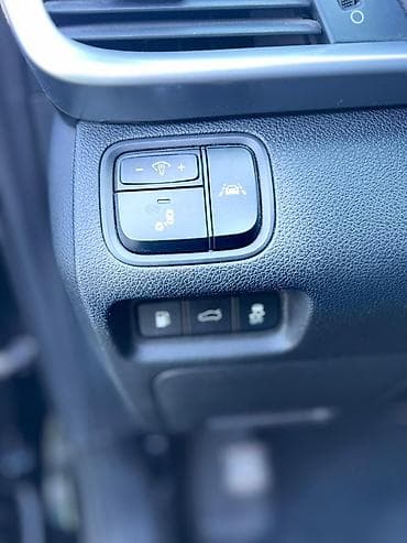 х7 бмв цена: Kia Optima: 2019 г., 2.4 л, Автомат, Бензин, Седан — 10