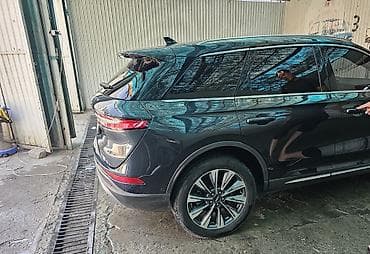 авто пакраски: СТО Покраска автомобилей — профессионально, И Кузавный работы любой — 3