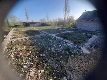 мобильные дом: Дом в с. Военно-Антоновка, Ж/Д станция рядом до города 25-30 минут,ещё — 9