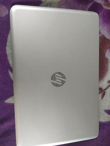 Игровой, Б/у, Intel Core i7 — 5