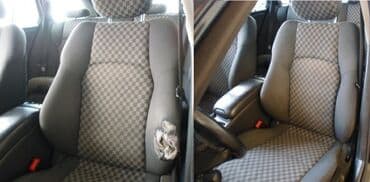 сумка дизель цена бишкек: Реставрация сидений любых автоиз любых видов ткани, опыт работы — 6