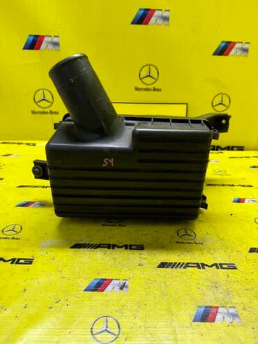 дом меняю: Корпус воздушного фильтра Honda Odyssey Ra6 Привозной из Японии!! Так — 1