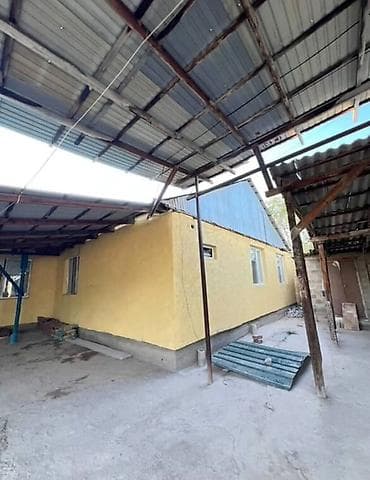 Дом, 150 м², 6 комнат, Агентство недвижимости, Косметический ремонт