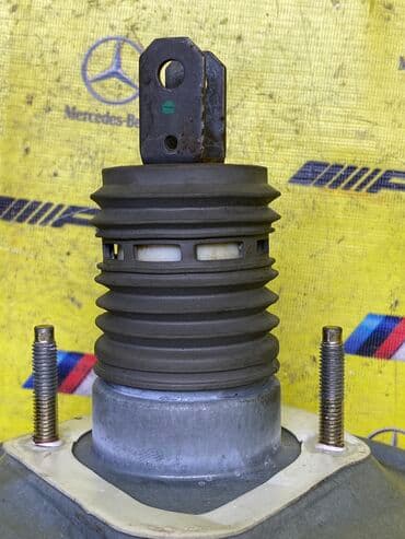 запчасти daewoo matiz: УСИЛИТЕЛЬ ТОРМОЗОВ MERCEDES BENZ S-CLASS W220 ПРИВОЗНЫЕ ЗАПЧАСТИ С — 3