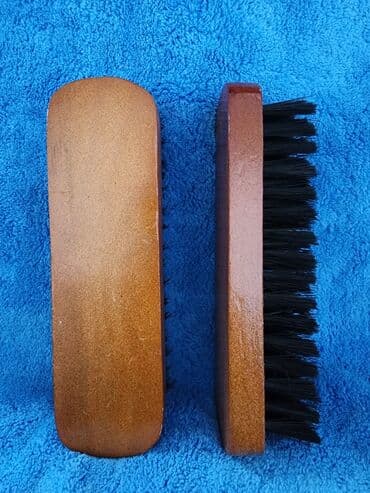 полировычный машынка: Щётки для химчистки. исскуственный ворс. большой выбор. от 70 сом и — 1