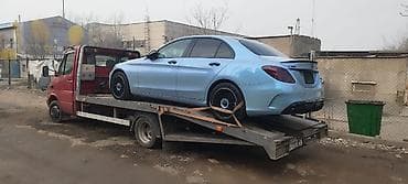 Со сдвижной платформой