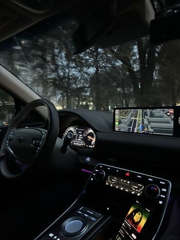 я ищу работу смм: Маркетолог — 1