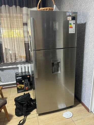 промышленные швейные машины чайка: Замена уплотнителя — 4