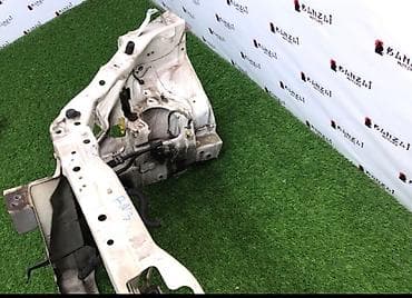 rn3: Honda, 2003 г., Б/у, Оригинал — 2